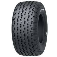 Шины TIANLI F303 15.0/55-17 (380/80-17) 141 A8 14PR